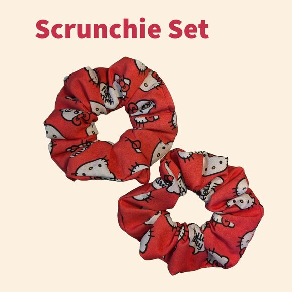 Bundles get a discount - Picture 15 of 16